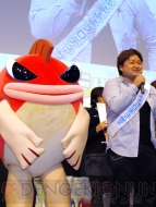 “ぷよぷよフェスタ2012”