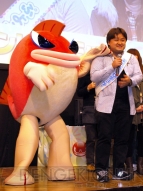 “ぷよぷよフェスタ2012”