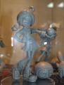 “ぷよぷよフェスタ2012”