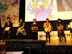 “ぷよぷよフェスタ2012”