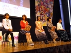 “ぷよぷよフェスタ2012”