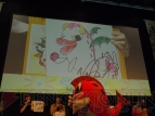 “ぷよぷよフェスタ2012”