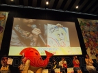 “ぷよぷよフェスタ2012”