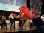 “ぷよぷよフェスタ2012”