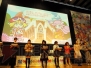 “ぷよぷよフェスタ2012”