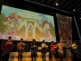 “ぷよぷよフェスタ2012”