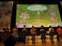 “ぷよぷよフェスタ2012”