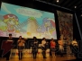“ぷよぷよフェスタ2012”