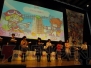 “ぷよぷよフェスタ2012”