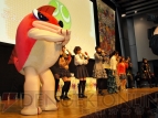 “ぷよぷよフェスタ2012”