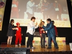 “ぷよぷよフェスタ2012”