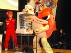 “ぷよぷよフェスタ2012”