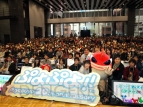 “ぷよぷよフェスタ2012”