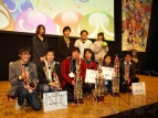 “ぷよぷよフェスタ2012”