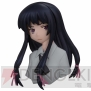 タカラトミーアーツのカプセルトイ