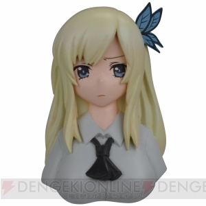 【玩具の宝箱】2月のタカラトミーアーツのカプセルトイを紹介