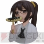 タカラトミーアーツのカプセルトイ