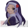 タカラトミーアーツのカプセルトイ
