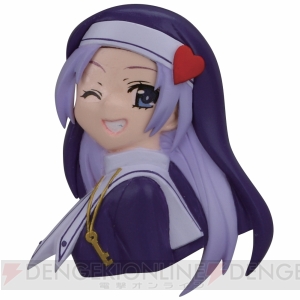 【玩具の宝箱】2月のタカラトミーアーツのカプセルトイを紹介