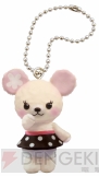 タカラトミーアーツのカプセルトイ
