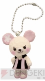 タカラトミーアーツのカプセルトイ
