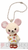 タカラトミーアーツのカプセルトイ