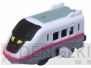 タカラトミーアーツのカプセルトイ