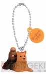 タカラトミーアーツのカプセルトイ