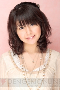【週刊 俺の妹P続】桐乃役の竹達彩奈さん独占インタビューをお届け！ 竹達さんも思わず照れるほど桐乃が●●●●に!? そして桐乃ルートの映像も♪