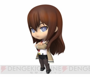 ねんどろいど じぇねれ しょん の登場キャラクターが公開 限定版には登場キャラクターたちのチャームが同梱 電撃オンライン ねんどろいど じぇねれ しょん の登場キャラクターが公開 限定版には登場キャラクターたちのチャームが同梱 電撃オンライン
