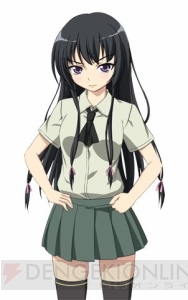 『僕は友達が少ない ぽーたぶる』新情報を公開！ 予約特典には『神イーター』『アイドールマスターSP』などの着せ替えジャケットが