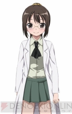 『僕は友達が少ない ぽーたぶる』