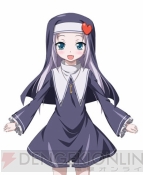 『僕は友達が少ない ぽーたぶる』