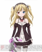 『僕は友達が少ない ぽーたぶる』