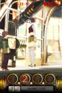 『シェルノサージュ』