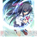 PC『ティンクル☆くるせいだーす STARLIT BRAVE XTREAM!!』