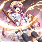 PC『ティンクル☆くるせいだーす STARLIT BRAVE XTREAM!!』