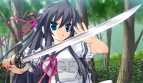 PC『ティンクル☆くるせいだーす STARLIT BRAVE XTREAM!!』