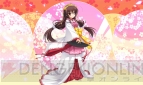 PC『ティンクル☆くるせいだーす STARLIT BRAVE XTREAM!!』