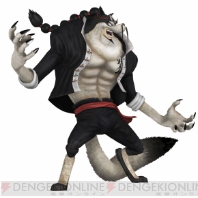 ワンピース 海賊無双 に麦わらの一味や悪魔の実の能力者が続々参戦 仲間と一緒に戦うシステムも紹介 電撃オンライン