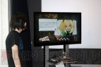 gravitydaze_scetour