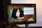 gravitydaze_scetour