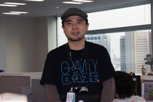 gravitydaze_scetour