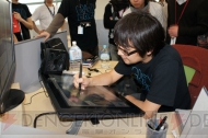 gravitydaze_scetour