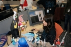 gravitydaze_scetour