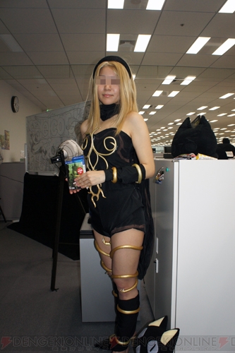 gravitydaze_scetour