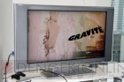 gravitydaze_scetour