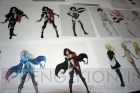gravitydaze_scetour