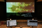 gravitydaze_scetour
