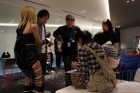 gravitydaze_scetour